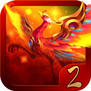 中国体育足球竞彩网