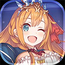 196体育在线登录入口