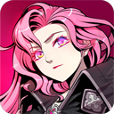 中塑信息网安卓版