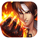 菠菜公社注册送白菜V0.1.6