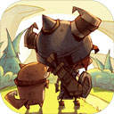 k1体育十年品牌值得信赖网址安卓版二维码