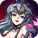 九卅娱乐入口V5.7.1