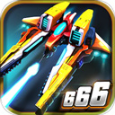 精准三肖三码三期内必开