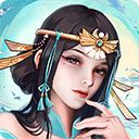 万博全站官网app下载手机版