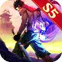 曲靖人社通安卓版