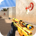 pg赏金女王官网版