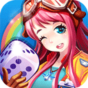 加拿大pc2.8网站