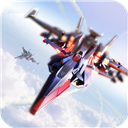 英雄联盟游戏平台官方下载