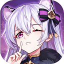 高清版安卓手机图标包