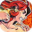 打鱼的软件来钱的