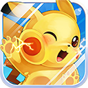 澳门pg电子app官网版下载