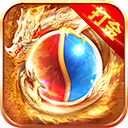 46体育APP官网版下载