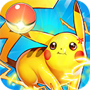 178体育app官网下载