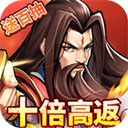 ag体育官网登录入口