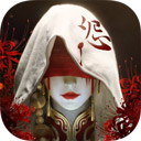 模版侠盗狂野摩托飞车