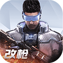 kaiyun中国官方登入入口