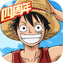 6合和彩官网下载