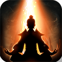 爱游戏官方网站入口登录手机版