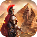 乐竞体育官网入口app