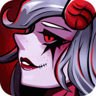 优盛美家安卓版