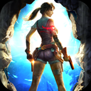 中欧体育官方平台