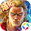 金年会官方APP下载