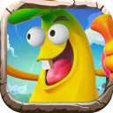 玩球直播app官方版下载