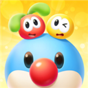 亚星在线登录入口