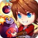 菠菜公社注册送白菜