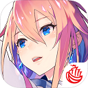 ag娱乐手机版网站