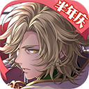 九卅娱乐入口V7.9.2