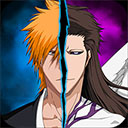 永兴集团专注彩票网站官网