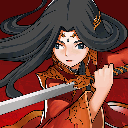 一码一肖中特今