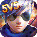 跑狗网出版.www66554