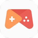 bet速乐体育首页官网版下载