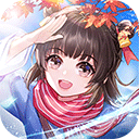 66656金沙娱场城