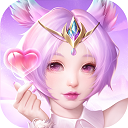 jinnian金年会金字招牌在线入口