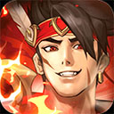 黑白体育app下载最新版