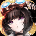 华会体育官方网站