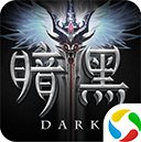 盛煌平台账号注册