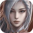 2022年澳门金牛网论坛资料