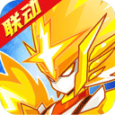 2022澳洲幸运5开奖查询安卓版二维码