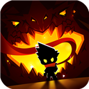 天天斗地主2021最新版