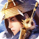 皇冠welcome登录入口