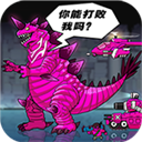 阳光老挝语安卓版