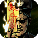 爱游戏体育App手机登录