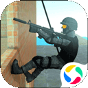 宝来雍预约安卓版