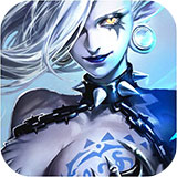 E星体育首页下载手机版