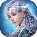 万物识别安卓版