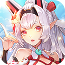 lm体育APP官方版下载V3.0.6